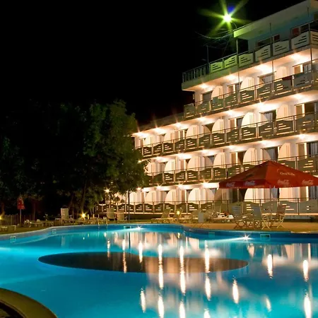 Hotel Belitsa