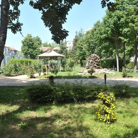 Belitsa