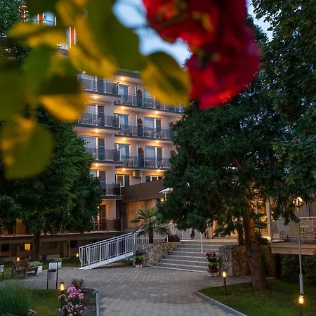 Belitsa بريمورسكو