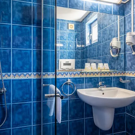 Hotel Belitsa