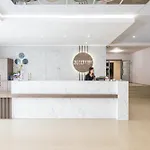 Belitsa Hotel