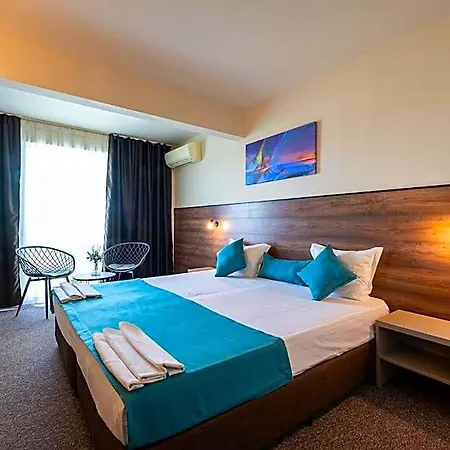 Hotel Belitsa