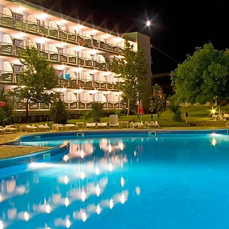 Hotel Belitsa