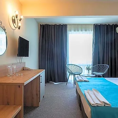 Belitsa 3*