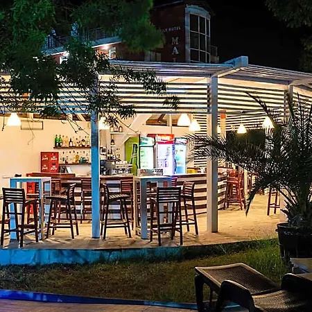 Hotel Belitsa